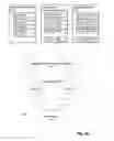 Fig. 09 - Systems and methods for prefetching relevant information for responsive mobile email applications