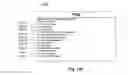 Fig. 35 - Systems and methods for prefetching relevant information for responsive mobile email applications