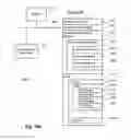 Fig. 43 - Systems and methods for prefetching relevant information for responsive mobile email applications