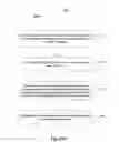 Fig. 49 - Systems and methods for prefetching relevant information for responsive mobile email applications