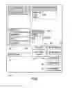Fig. 03 - Topic categorized instant message communication