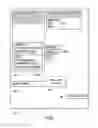Fig. 05 - Topic categorized instant message communication