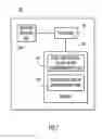 Fig. 15 - Topic categorized instant message communication