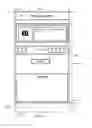 Fig. 05 - METHOD AND SYSTEM OF PROVIDING A NOTIFICATION