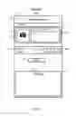 Fig. 09 - METHOD AND SYSTEM OF PROVIDING A NOTIFICATION