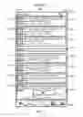 Fig. 10 - METHOD AND SYSTEM OF PROVIDING A NOTIFICATION