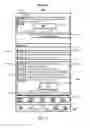 Fig. 11 - METHOD AND SYSTEM OF PROVIDING A NOTIFICATION
