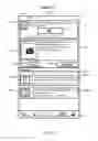 Fig. 12 - METHOD AND SYSTEM OF PROVIDING A NOTIFICATION