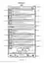 Fig. 13 - METHOD AND SYSTEM OF PROVIDING A NOTIFICATION