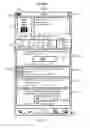Fig. 14 - METHOD AND SYSTEM OF PROVIDING A NOTIFICATION