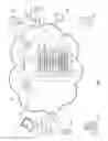 Fig. 02 - Message switch file sharing