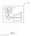 Fig. 02 - SYSTEM AND METHOD FOR SENDING MESSAGES