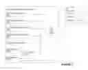 Fig. 04 - Systems and methods for detecting spam in outbound transactional emails