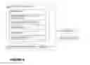 Fig. 07 - Systems and methods for detecting spam in outbound transactional emails