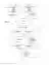 Fig. 03 - Internet e-mail bridge