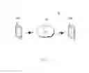 Fig. 02 - Electronic device and method for controlling notification setting of message