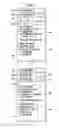 Fig. 09 - Mobile terminal and controlling method thereof