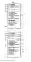 Fig. 22 - Mobile terminal and controlling method thereof