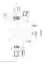 Fig. 02 - Computing device integrity verification