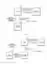 Fig. 02 - SYSTEM AND METHOD FOR SECURITY AUTHENTICATION VIA MOBILE DEVICE