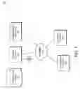 Fig. 02 - Tracking and tracing information theft from information systems
