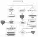Fig. 01 - Information organization, management, and processing system and methods