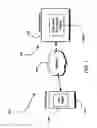 Fig. 02 - Information organization, management, and processing system and methods