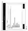 Fig. 33 - Information organization, management, and processing system and methods