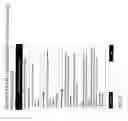 Fig. 40 - Information organization, management, and processing system and methods