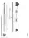 Fig. 44 - Information organization, management, and processing system and methods