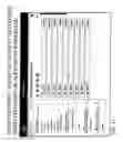 Fig. 49 - Information organization, management, and processing system and methods