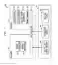 Fig. 02 - Managing risk in multi-node automation of endpoint management