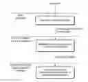 Fig. 01 - METHOD AND SYSTEM FOR RESILIENT AND ADAPTIVE DETECTION OF MALICIOUS WEBSITES