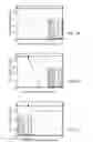 Fig. 08 - METHOD AND SYSTEM FOR RESILIENT AND ADAPTIVE DETECTION OF MALICIOUS WEBSITES