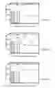 Fig. 09 - METHOD AND SYSTEM FOR RESILIENT AND ADAPTIVE DETECTION OF MALICIOUS WEBSITES
