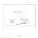 Fig. 09 - Method and apparatus for enhancing communication security