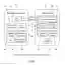Fig. 09 - Enforcing policy-based application and access control in an information management system