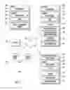 Fig. 02 - Appliance systems providing user-friendly shared music playlist editing