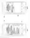 Fig. 08 - Appliance systems providing user-friendly shared music playlist editing