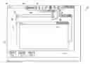 Fig. 01 - Viewing different window content with different attendees in desktop sharing