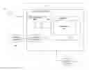 Fig. 01 - Providing geolocation notifications to increase collaboration between users