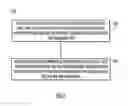Fig. 13 - Techniques for event based queuing, ordering and time slot computation of multi-modal meeting presentations
