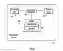 Fig. 14 - Techniques for event based queuing, ordering and time slot computation of multi-modal meeting presentations