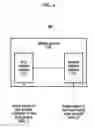 Fig. 07 - SYSTEM FOR SHARING MULTIMEDIA DATA IN REALTIME WIRELESS MANNER FOR THE PURPOSE OF EXTENDING VISION