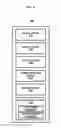 Fig. 09 - SYSTEM FOR SHARING MULTIMEDIA DATA IN REALTIME WIRELESS MANNER FOR THE PURPOSE OF EXTENDING VISION
