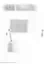 Fig. 55 - Simultaneous input system for web browsers and other applications