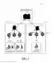 Fig. 02 - System and methods for dynamic transcoder rate adaption for adaptive bit rate streaming