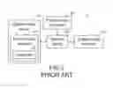 Fig. 03 - Real-time streaming media playing method and real-time streaming media playing system