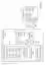 Fig. 12 - Real-time streaming media playing method and real-time streaming media playing system