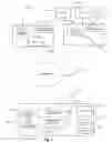 Fig. 04 - Method and system for providing media programming